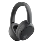 JLab JBuds Lux ANC Wireless Headphones