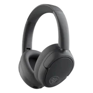 JLab JBuds Lux ANC Wireless Headphones