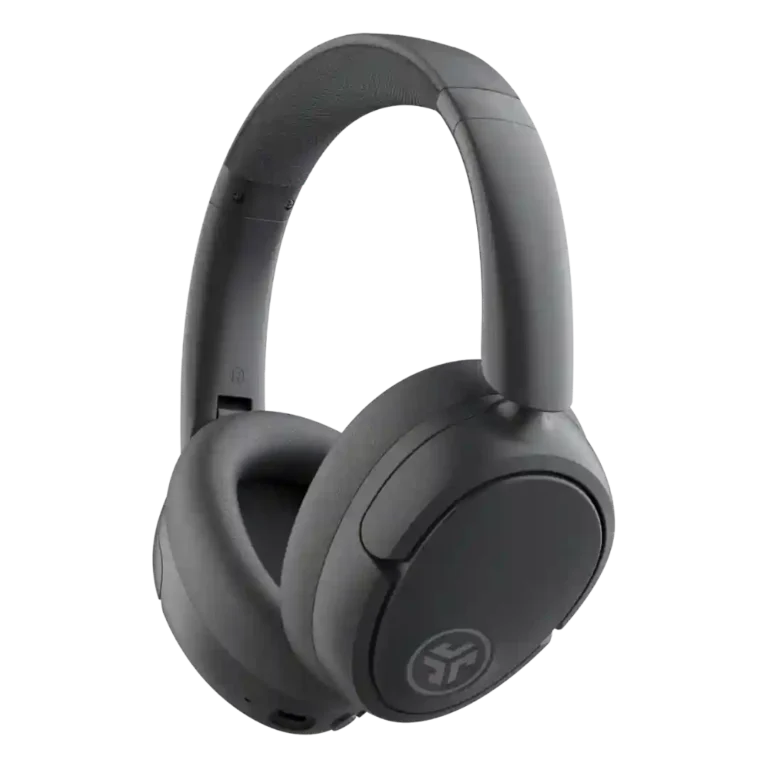 JLab JBuds Lux ANC Wireless Headphones