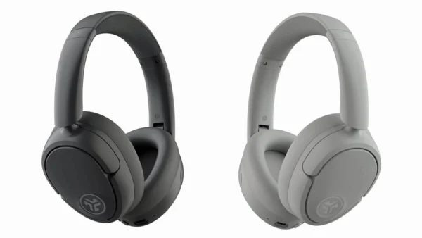 JLab JBuds Lux ANC Bluetooth Headphones Review: Luxe Without Big Bucks?