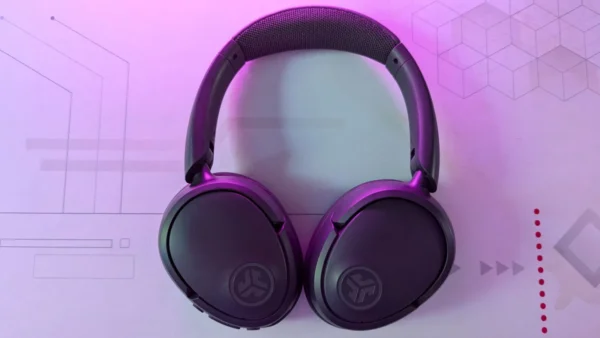 JLab JBuds Lux ANC Review - CGMagazine