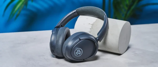 JLab JBuds Lux ANC review: I can’t believe these noise canceling headphones are only $79