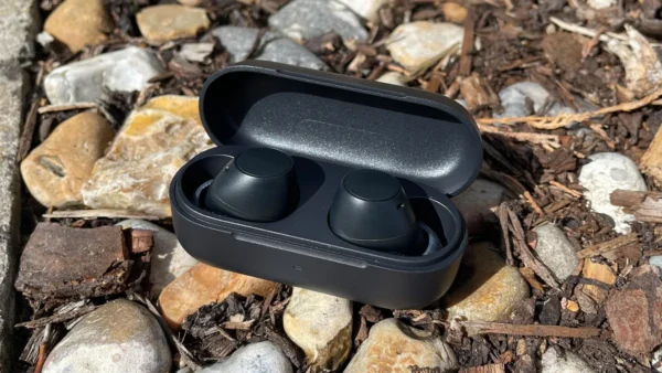 Our favourite cheap wireless earbuds are an absolute steal after their latest price drop