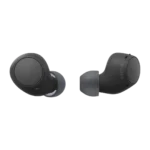 Sony WF-C510 Earbuds