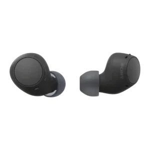 Sony WF-C510 Earbuds
