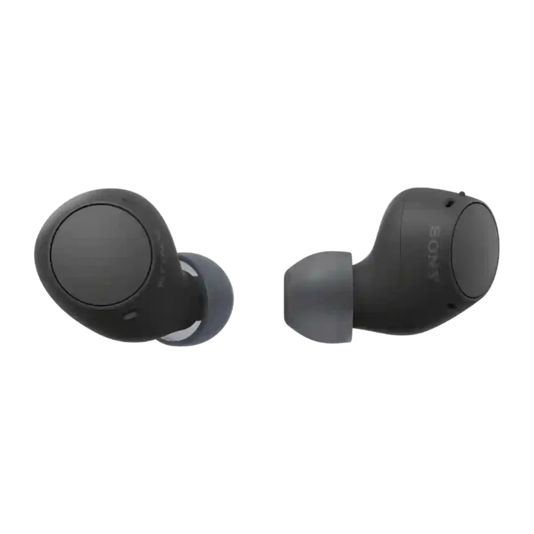 Sony WF-C510 Earbuds
