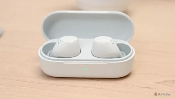 Sony WF-C510 Review: Budget Earbuds That Provide Good Sound but Cut Corners