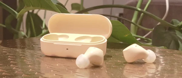 Sony WF-C510 review: I’d pick these cheap earbuds over more expensive AirPods 4