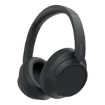 Sony WH-CH720N Wireless Headphones