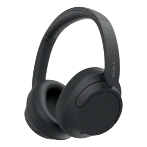 Sony WH-CH720N Wireless Headphones
