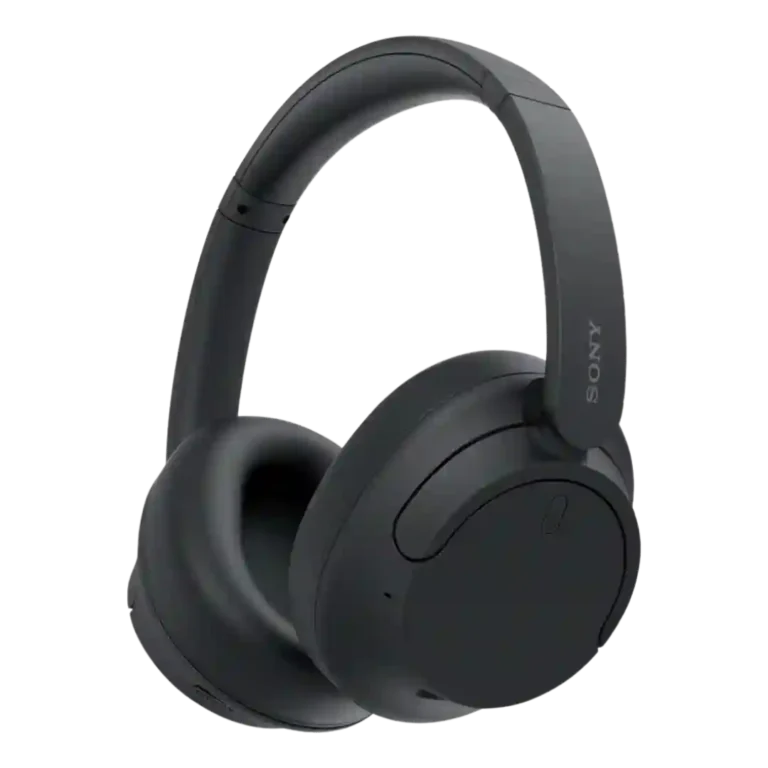 Sony WH-CH720N Wireless Headphones