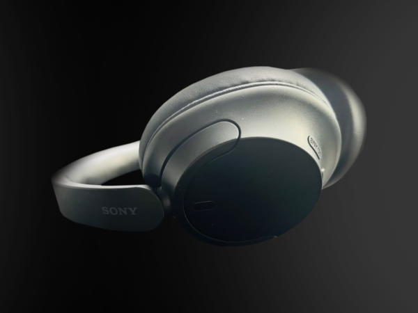 Sony WH-CH720N Review