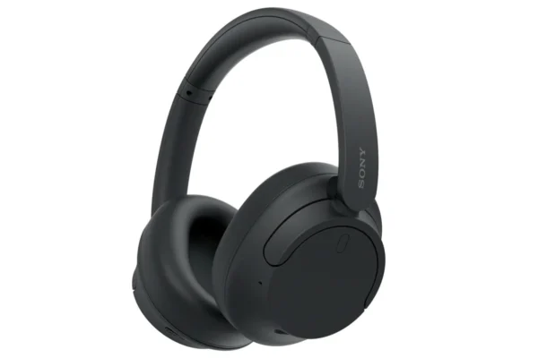 Sony Goes All-In on Headphone Clearance, WH-CH720N Noise Canceling Model Crashes to Budget Earbuds Pricing