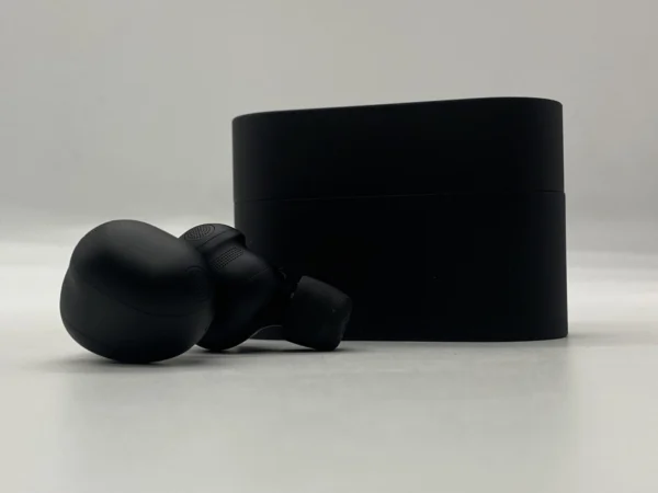 Sony WF-1000XM6 Review: The New King of Noise Canceling Earbuds?