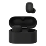 Sony WF-1000XM6 Earbuds