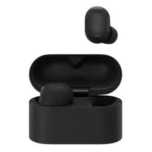 Sony WF-1000XM6 Earbuds