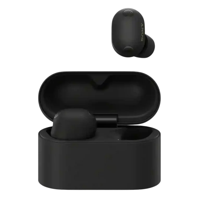Sony WF-1000XM6 Earbuds