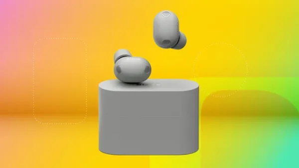 Sony WF-1000XM6 Earbuds Review: A Cut Above