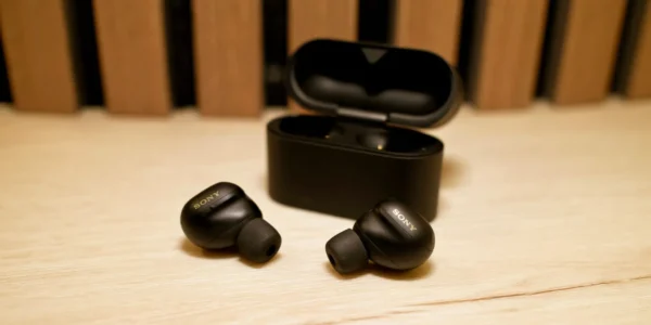 We tested Sony's brand-new WF-1000XM6 earbuds. Here's how the highly anticipated headphones stack up.