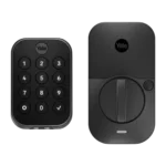 Yale Assure Lock 2 Smart Lock