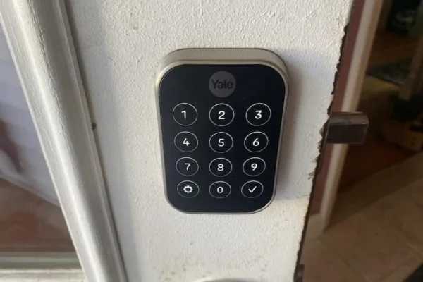 Protect your home with any of the best smart locks we recommend