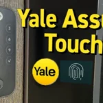 Yale Assure Lock 2 Touch Review - A Great Upgrade?