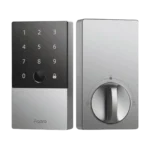 Aqara Smart Lock U100