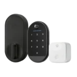 Yale Approach Smart lock
