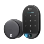 Yale August Smart Lock