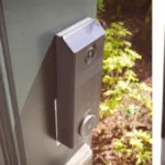 eufy FamiLock S3 Max Review I Video Smart Lock with Palm-vein Recognition and Interior Video Screen