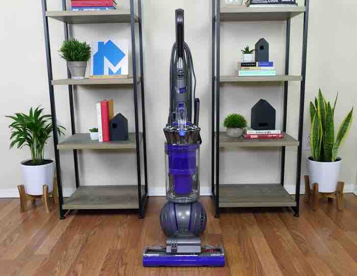 Dyson Ball Animal 2 Review
