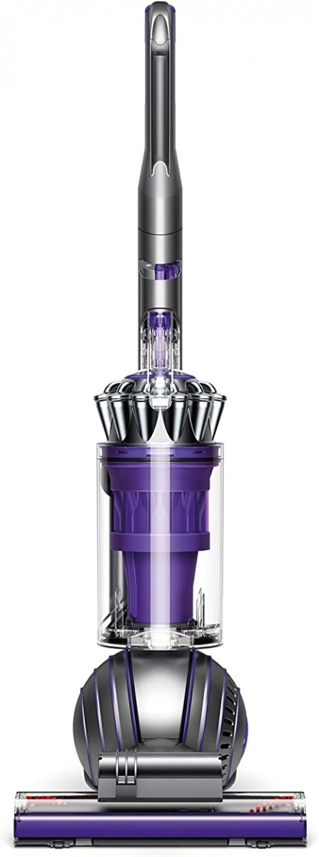 Dyson Ball Animal 2 Review | Tested & Rated