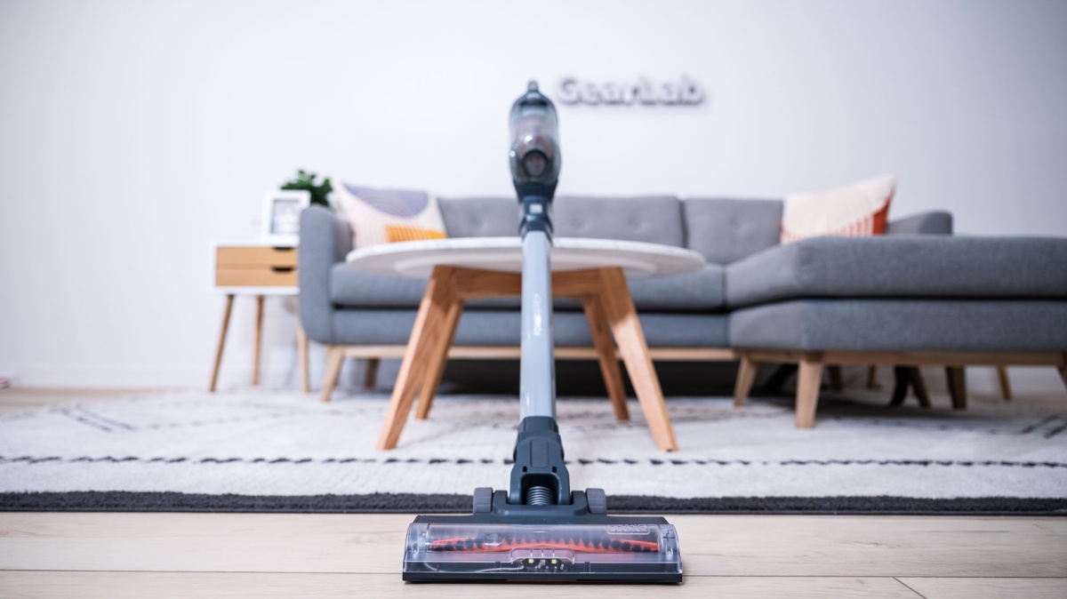 Black+Decker Powerseries+ 20V Review | Tested & Rated
