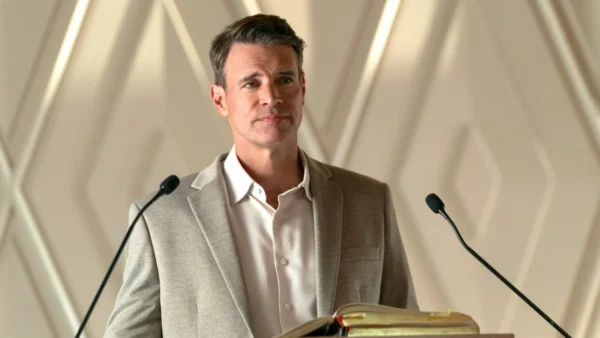 New 10/10 Show About Grief And Faith On Prime Video Keeps Getting Better