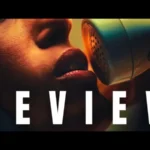 NIGHT NURSE (2026) Movie Review