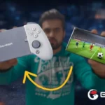 Game Like a Pro with the Gamesir G8+ MFi | Full Review