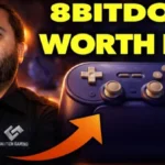 Is the 8BitDo Pro 3 the RIGHT CHOICE for YOU?