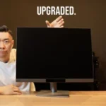 The Ultimate Trading Monitor BenQ RD280UG