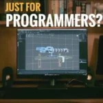 BenQ RD280UG – Not Just a Programming Monitor