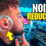 Shokz OpenFit Pro | Finally fixes the biggest problem
