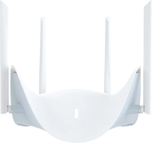 D-Link AQUILA PRO AI R95 Review: Is Wi-Fi 7 the Ultimate Home Upgrade? – Absolute Gadget
