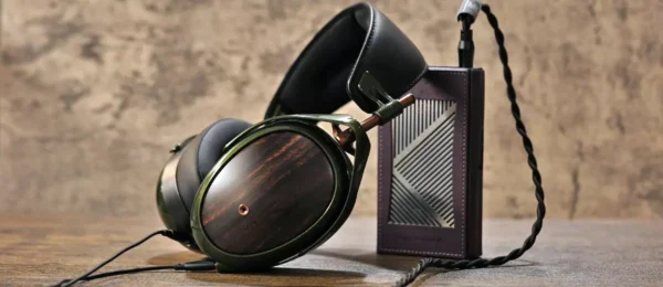 Meze Audio Strada Review — Headfonics