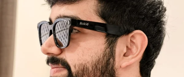 I wore the most popular Ray-Ban Meta alternatives for a month — and they’re a lot better than I expected