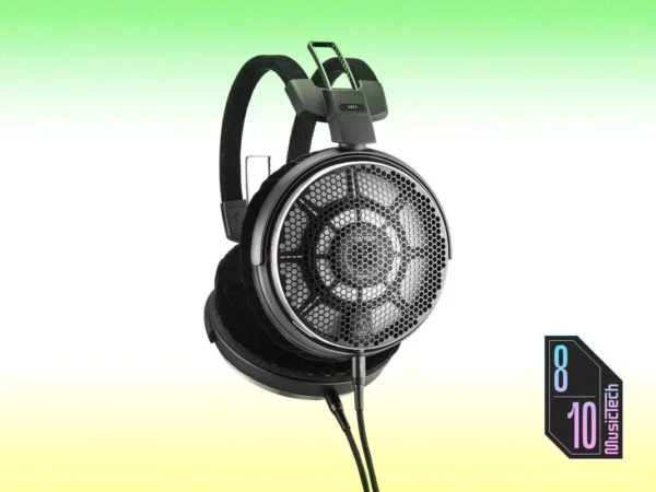 Here’s why Audio-Technica ATH-ADX7000 headphones cost £3,000