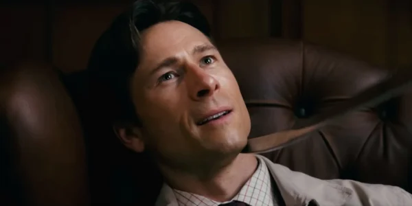 "HOW TO MAKE A KILLING" - Review