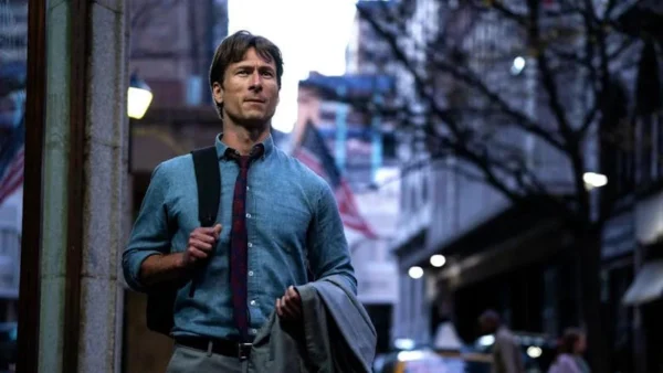 Review: ‘How to Make a Killing’