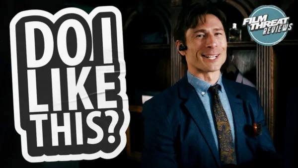 HOW TO MAKE A KILLING REVIEW | Film Threat