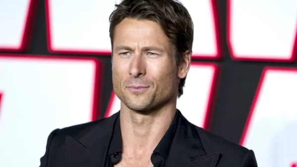 Glen Powell’s Dark Thriller How To Make A Killing Gets Strong First Reactions