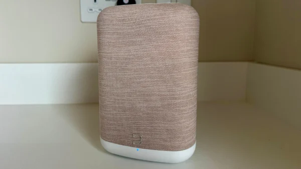 Bluesound Pulse Flex 2025 review: A very impressive flex of audio muscle | Expert Reviews