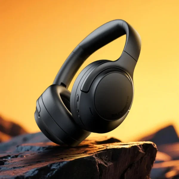 SOUNDPEATS Cove Pro Review - Controller Nerds